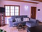 Guest house 11114408 • Holiday property Canary Islands • Finca el Castillo  • 11 of 26