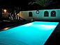 Guest house 11114408 • Holiday property Canary Islands • Finca el Castillo  • 14 of 26