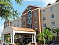 Unterkunft 11125401 • Appartement Florida • Holiday Inn Express Hotel & Suites Orange City - Deltona, an  • 1 von 26