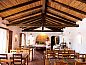 Verblijf 1113406 • Vakantiewoning Alentejo • Herdade Do Freixial - Turismo Rural  • 3 van 26