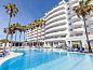 Guest house 1116010 • Apartment Mallorca • Blue Sea Gran Playa  • 1 of 26