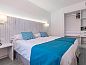 Guest house 1116010 • Apartment Mallorca • Blue Sea Gran Playa  • 11 of 26