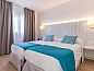 Guest house 1116010 • Apartment Mallorca • Blue Sea Gran Playa  • 14 of 26