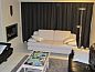 Guest house 111917 • Holiday property Belgian Coast • De Viebarke  • 3 of 13