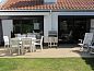 Guest house 111917 • Holiday property Belgian Coast • De Viebarke  • 11 of 13