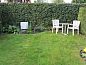 Guest house 111917 • Holiday property Belgian Coast • De Viebarke  • 13 of 13