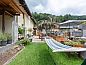 Guest house 11212302 • Holiday property Oberosterreich • Herr Meister 2  • 2 of 26