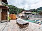 Guest house 11212302 • Holiday property Oberosterreich • Herr Meister 2  • 12 of 26