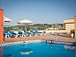 Verblijf 11215002 • Vakantie appartement Costa Brava • htop Royal Sun Family Suites 4*Sup  • 1 van 26