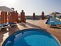 Verblijf 11215002 • Vakantie appartement Costa Brava • htop Royal Sun Family Suites 4*Sup  • 2 van 26