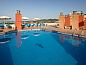 Verblijf 11215002 • Vakantie appartement Costa Brava • htop Royal Sun Family Suites 4*Sup  • 7 van 26