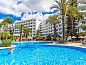 Verblijf 11216001 • Vakantie appartement Mallorca • Eix Lagotel Holiday Resort  • 4 van 26