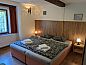 Verblijf 11216201 • Bed and breakfast Bohemen • Bed and Breakfast Tvrz  • 2 van 26