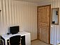 Verblijf 11217202 • Vakantie appartement Svealand • Hedemora Logi  • 4 van 26