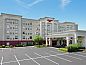 Verblijf 11225202 • Vakantie appartement Oostkust • Hampton Inn South Plainfield-Piscataway  • 1 van 26