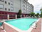 Verblijf 11225202 • Vakantie appartement Oostkust • Hampton Inn South Plainfield-Piscataway  • 4 van 26