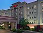 Verblijf 11225202 • Vakantie appartement Oostkust • Hampton Inn South Plainfield-Piscataway  • 7 van 26