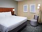 Verblijf 1125502 • Vakantie appartement Midwesten • Courtyard by Marriott Rockford  • 9 van 26