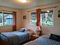 Verblijf 1126202 • Bed and breakfast Hawaii • Aloha Crater Lodge and Lava Tube Tours  • 2 van 26