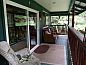 Verblijf 1126202 • Bed and breakfast Hawaii • Aloha Crater Lodge and Lava Tube Tours  • 7 van 26