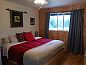 Verblijf 1126202 • Bed and breakfast Hawaii • Aloha Crater Lodge and Lava Tube Tours  • 8 van 26