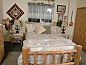 Verblijf 1126301 • Bed and breakfast Alaska • Alaska's Lake Lucille Bed & Breakfast  • 2 van 26