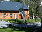 Verblijf 1126301 • Bed and breakfast Alaska • Alaska's Lake Lucille Bed & Breakfast  • 5 van 26