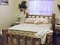 Verblijf 1126301 • Bed and breakfast Alaska • Alaska's Lake Lucille Bed & Breakfast  • 14 van 26