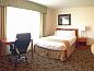 Verblijf 1126302 • Vakantie appartement Alaska • Alaska's Select Inn Wasilla  • 7 van 13