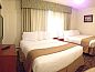 Verblijf 1126302 • Vakantie appartement Alaska • Alaska's Select Inn Wasilla  • 11 van 13