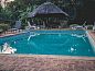 Guest house 1126820 • Apartment Mpumalanga • Thokozani Lodge  • 3 of 26