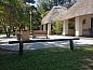 Guest house 1126820 • Apartment Mpumalanga • Thokozani Lodge  • 14 of 26