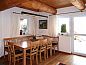 Guest house 1130642 • Holiday property Salzburg • Vakantiehuis Nikola  • 3 of 26