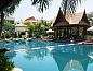 Verblijf 1130716 • Vakantie appartement Oost-Thailand • Mae Pim Resort Hotel  • 3 van 26