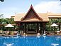 Verblijf 1130716 • Vakantie appartement Oost-Thailand • Mae Pim Resort Hotel  • 11 van 26