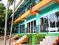 Guest house 1130837 • Apartment Southern thailand • Samui Poshtel  • 1 of 26