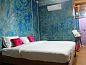 Guest house 1130837 • Apartment Southern thailand • Samui Poshtel  • 7 of 26