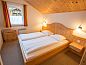 Verblijf 11312305 • Vakantiewoning Salzburg • Vakantiehuis mit 3 Schlafzimmern 8 Personen  • 4 van 26