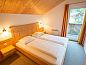 Verblijf 11312305 • Vakantiewoning Salzburg • Vakantiehuis mit 3 Schlafzimmern 8 Personen  • 11 van 26