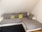 Unterkunft 11312708 • Appartement Salzburgerland • Appartement Appartement Anneliese  • 8 von 22