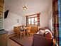 Guest house 11316903 • Holiday property Salzburg • Pistenblick Forstau  • 1 of 24