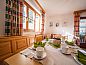 Guest house 11316903 • Holiday property Salzburg • Pistenblick Forstau  • 3 of 24