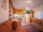 Guest house 11316903 • Holiday property Salzburg • Pistenblick Forstau  • 4 of 24