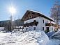 Guest house 11316904 • Holiday property Salzburg • Zonnen-Alp  • 1 of 18