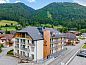 Verblijf 1132306 • Vakantiewoning Salzburg • Ski Nature Apartment Lungau Top 18  • 11 van 26