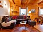 Guest house 1133536 • Chalet Salzburg • Chalet Emely  • 2 of 26