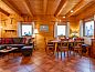 Guest house 1133536 • Chalet Salzburg • Chalet Emely  • 3 of 26