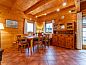 Guest house 1133536 • Chalet Salzburg • Chalet Emely  • 5 of 26