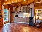 Guest house 1133536 • Chalet Salzburg • Chalet Emely  • 6 of 26