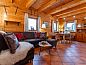 Guest house 1133536 • Chalet Salzburg • Chalet Emely  • 9 of 26